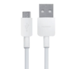 Cable usb Original - Imagen 2