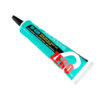 Pega para celulares - Imagen 2