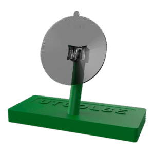 SUJETADOR MULTIFUNCIONAL PARA LCD BH07 MINI 2UUL