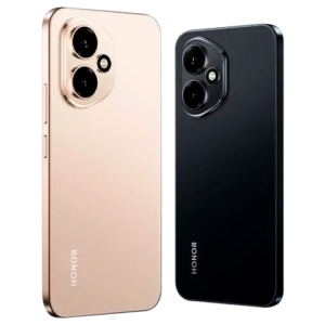 HONOR 400 12GB RAM - 256GB / 512GB