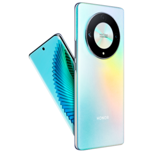 HONOR MAGIC 6 LITE 8GB RAM / 256GB ROM SILVER