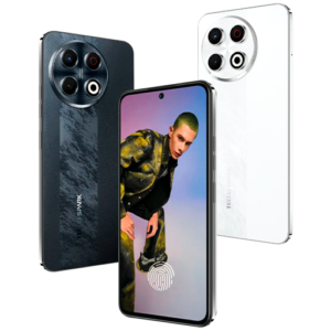 TECNO SPARK 30 PRO KL7 8GB RAM / 256GB ROM