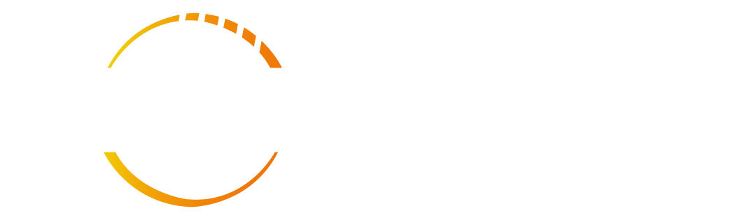 SP Importadora