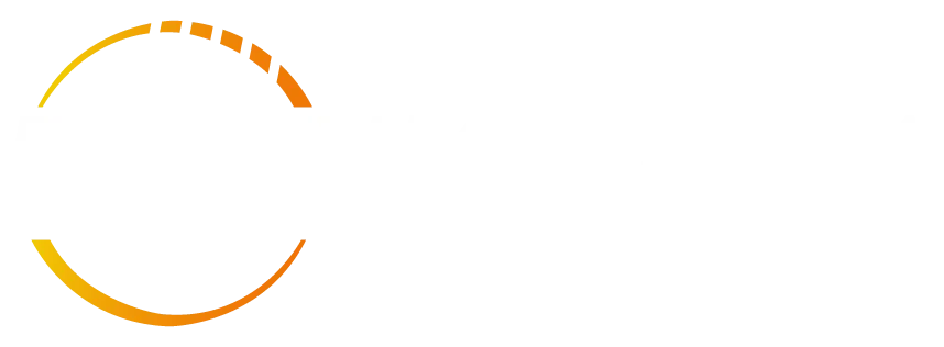 SP Importadora