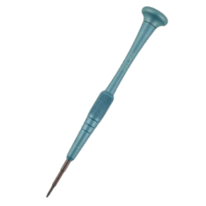 DESARMADOR RELIFE T2 ( RL-721 ) X12