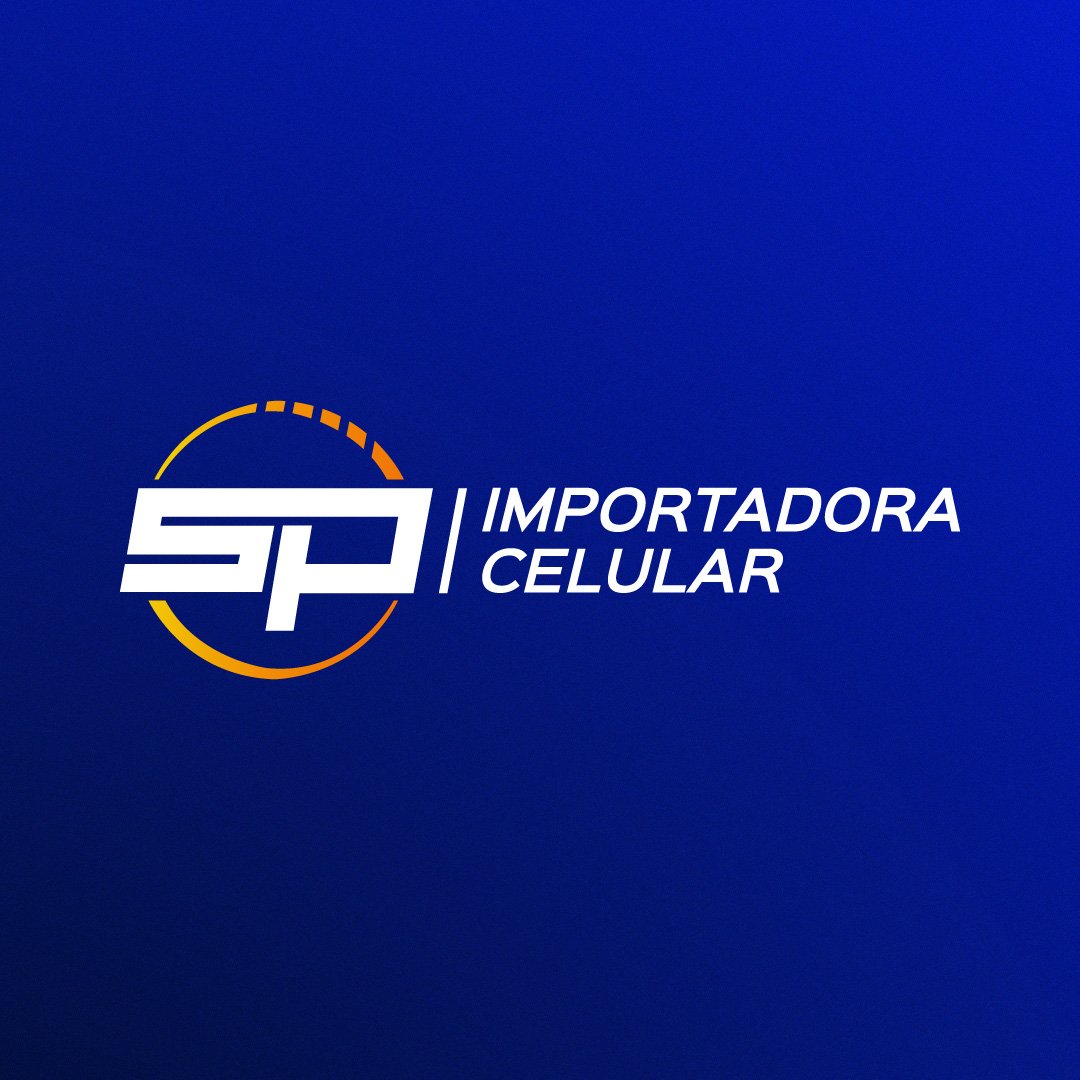 SP Importadora